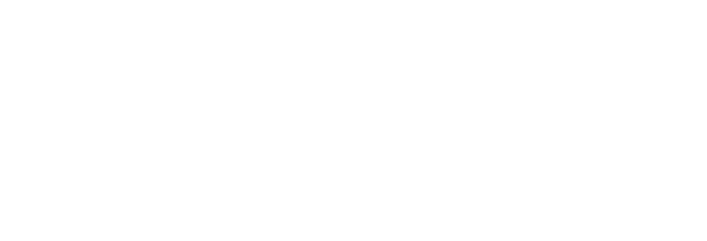 Diamond Piano Logo