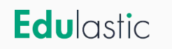 Edulastic Logo