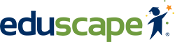 Eduscape-logo