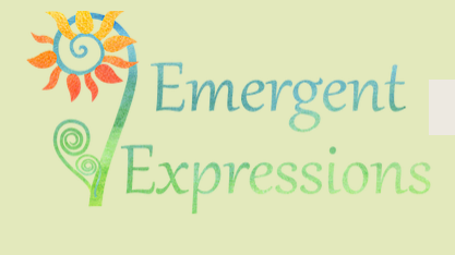 Emergent Expressions