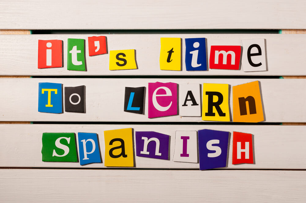 12-best-apps-to-learn-the-spanish-language