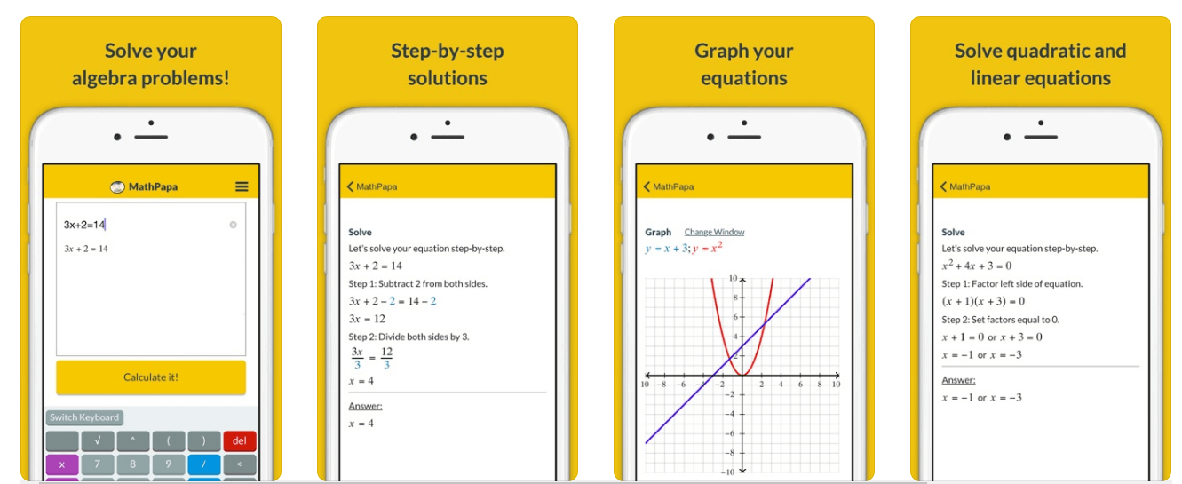 10-best-algebra-apps-to-download-for-android-and-iphone