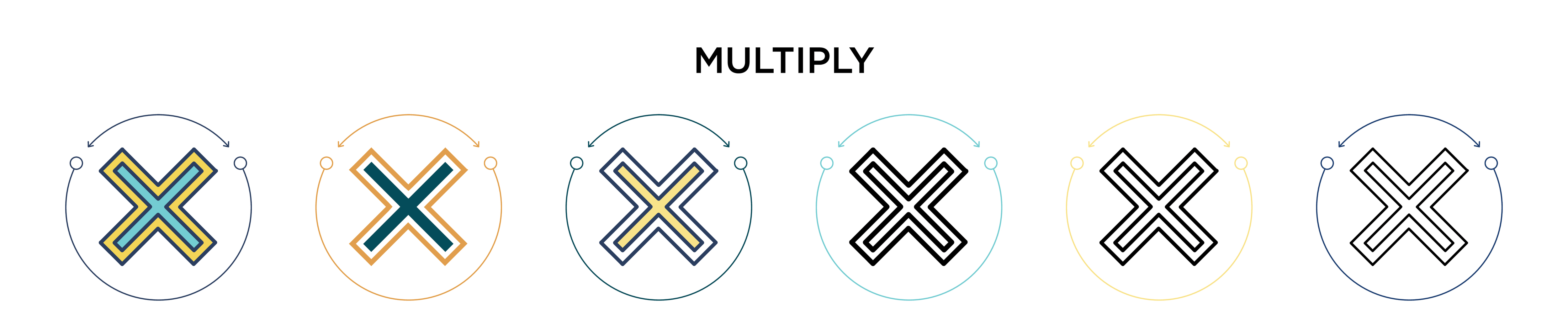 best-multiplication-app
