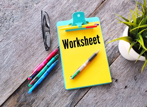 best-substitute-teaching-worksheets