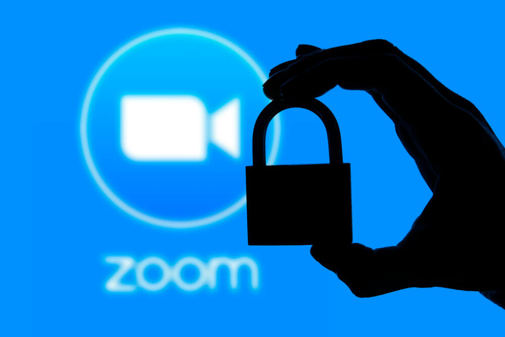 secure-zoom-from-zoombombing