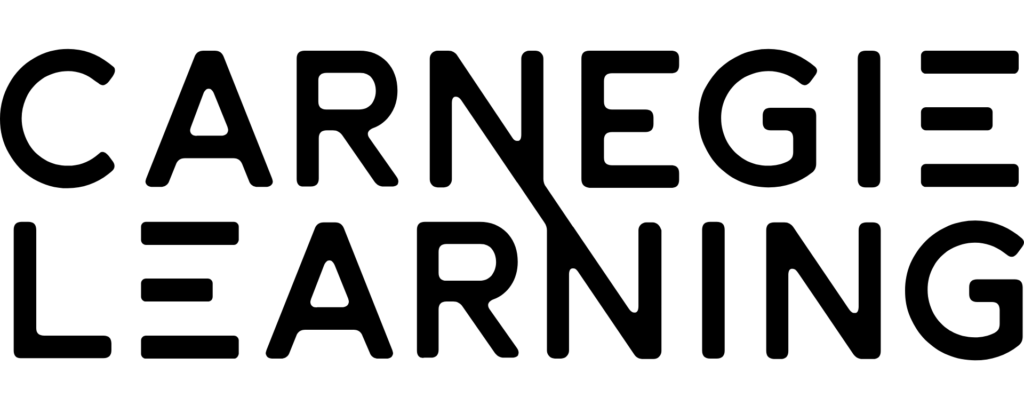 Carnegie Learning - All Digital School