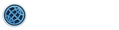 ManageBac logo