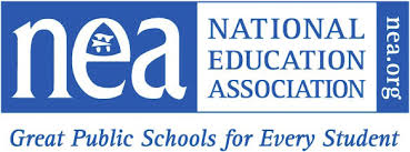 national education association homework