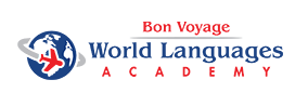 bon voyage language academy