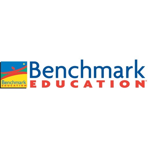 Benchmark Education Company All Digital School