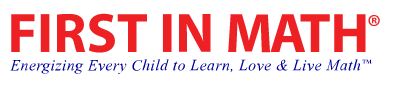 First in Math - All Digital School
