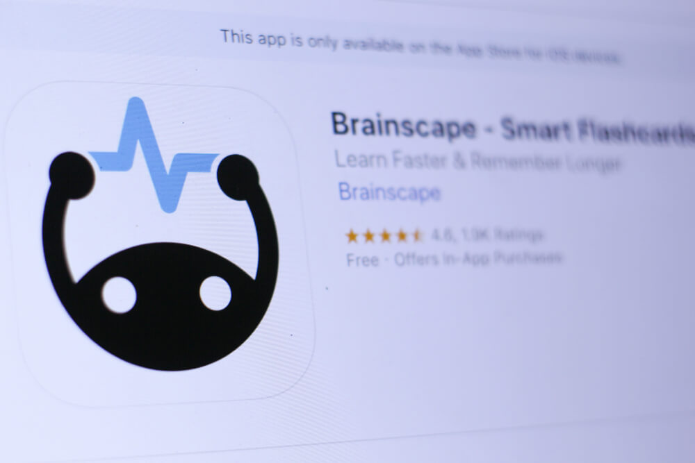 best-flashcard-apps-brainscape