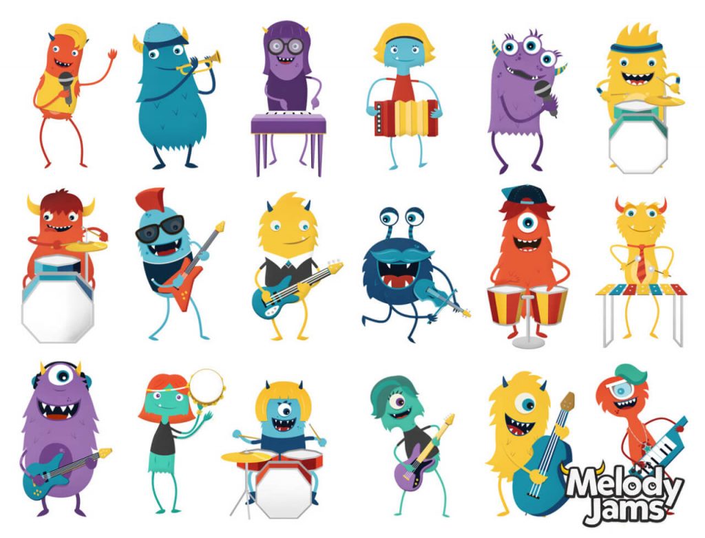 music-apps-for-kids-melody-jams