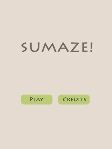 sumaze-enhance-your-math-skills