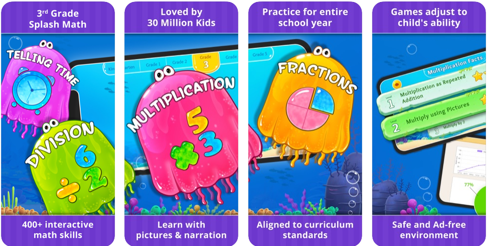 splash-math-3rd-grade-apps