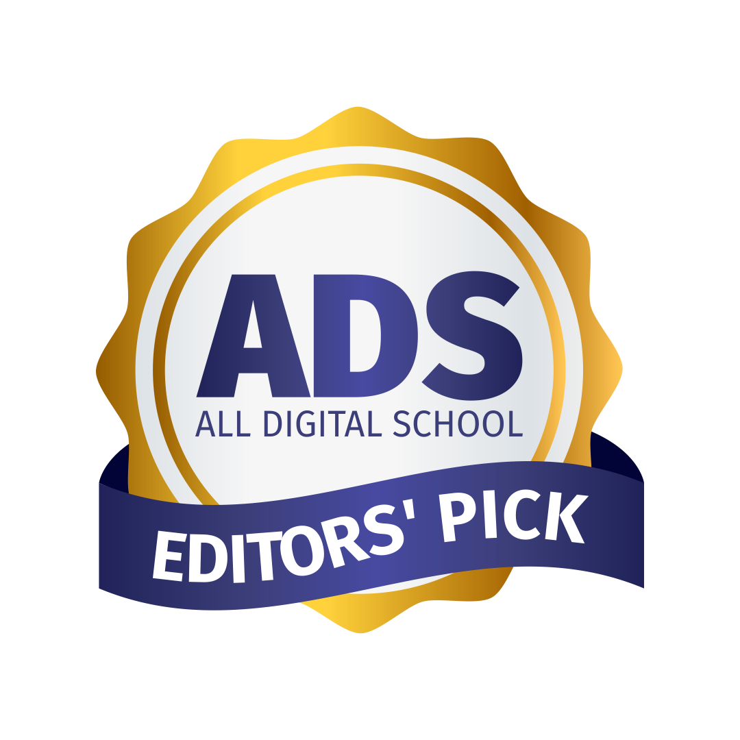 All Digital School Editors' Pick - Best Maths Website - Blutick Maths Online