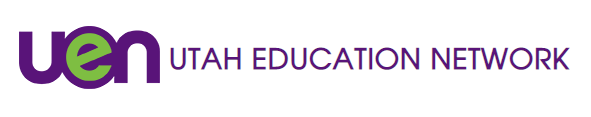 UTAH Education Network - All Digital School