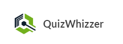Quiz whizzer