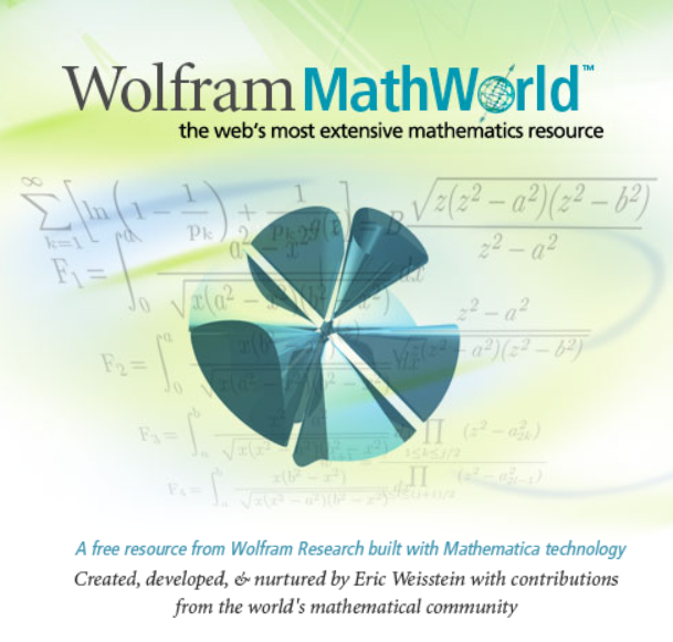 wolfram-math-world-all-digital-school