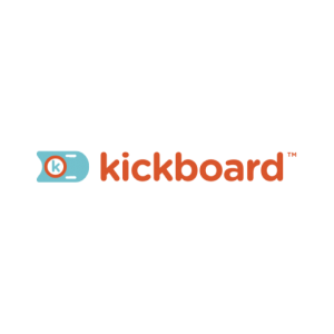 kickboard