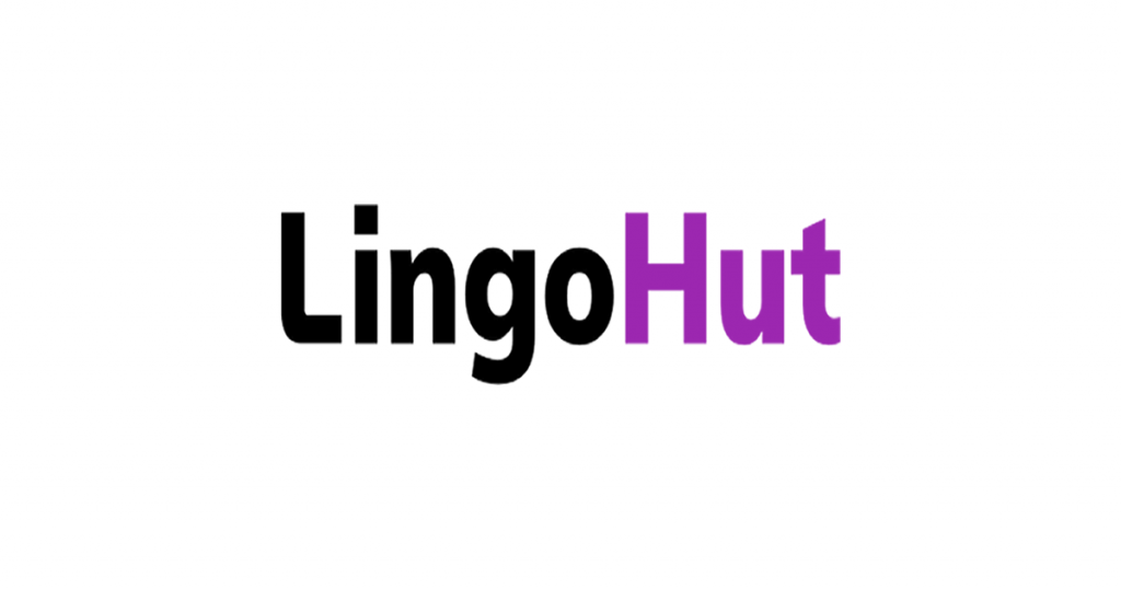 lingo-hut-low-tech-no-tech