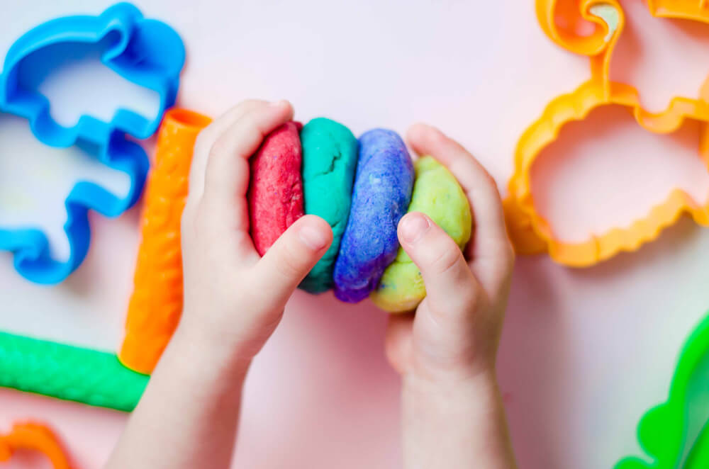 playdough-for-toddlers