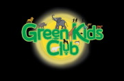 green kids club