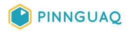Pinnguaq logo official