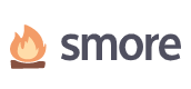 Smore official logo image