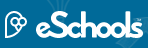 ESchools logo official