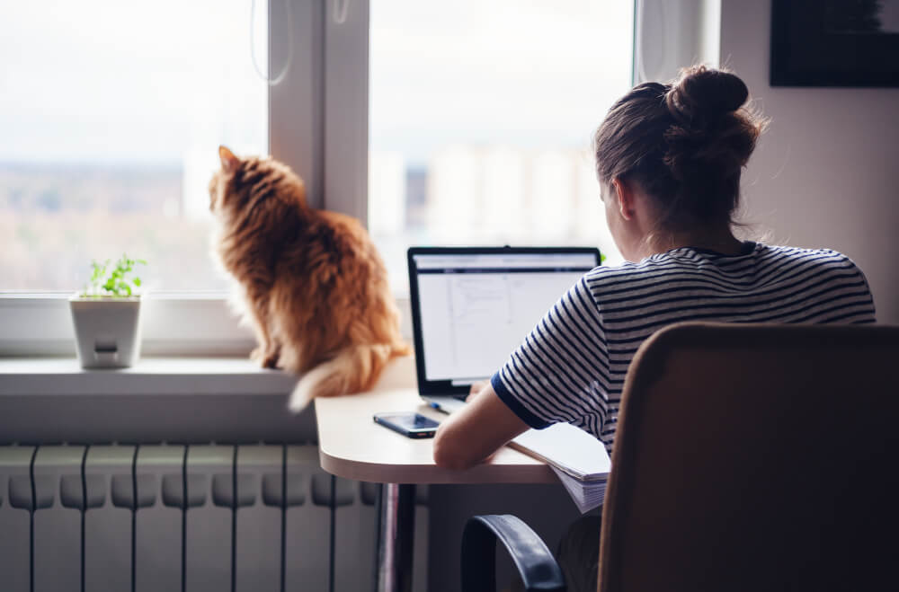 common-struggles-of-working-from-home