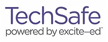 TechSafe logo official