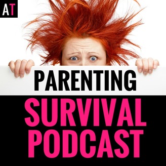 anxious-toddler-podcasts-for-parenting