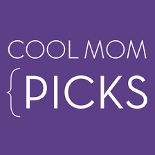 cool-mom-picks-podcasts-for-parenting