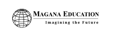 Magana Education