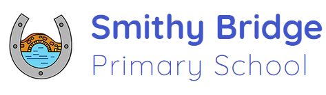 Smithy logo at ADS