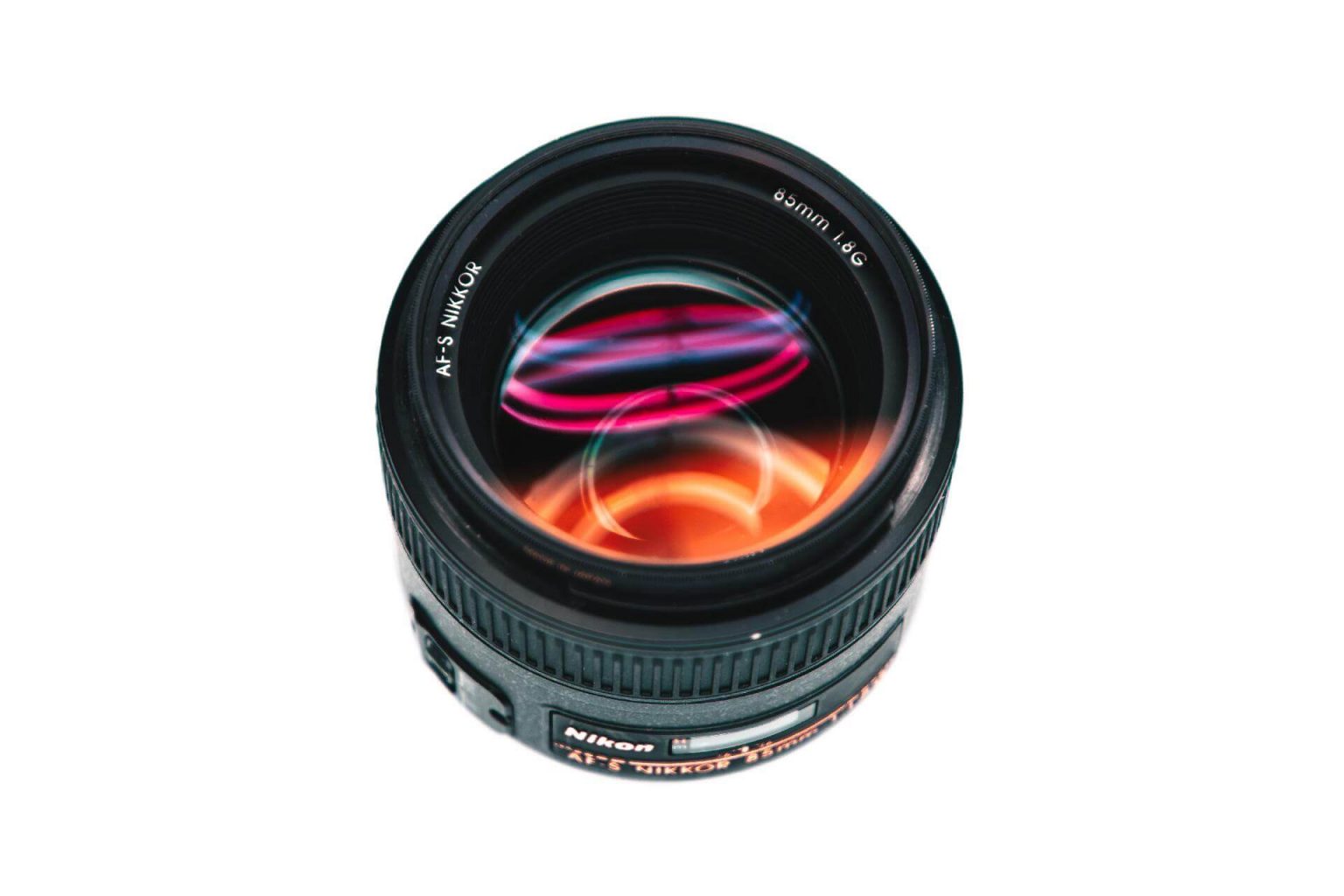 The 10 Best Lenses for Product Photography and Videography